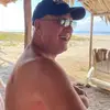 Ronald Caslick - @ronald.caslick - TikTok