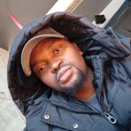 Ronald Slick EM - Facebook