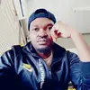 ronaldslickem - @ronaldslickem - TikTok