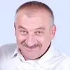 ronaldslickman - @ronaldslickman - TikTok