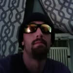 Slickronald Riggsbee - @slickronald - Instagram