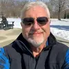 user503907865197 - @ronaldslick0473 - TikTok