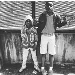 Ybr_saucedup - @slick_ronald_2 - Instagram
