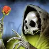 Ron Sloan - @ron.sloan - TikTok
