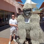 Ron Sloan - Facebook