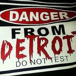 Ronald  Sloan - @detroitbrewsterprojects313 - Instagram