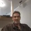 Ronald Sloan985 - @ronaldsloan985 - TikTok