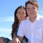 ronald sloan - @ronald12504oonxu - Instagram