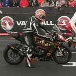 Ronald Sloan - @rsloan1690 - Instagram