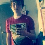 Ronald Sloan - @ronaldtakeyou - Instagram