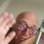 Ronald Sloan - @ronald74311 - Instagram