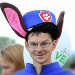 ronald sloan - @ronaldsloan71 - Instagram