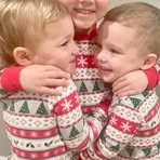 Ronald Sloan - Facebook