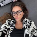 Ronald Sloan - @macmacprug - Instagram