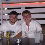 Ronald Sloan - @rsloan7123 - Instagram