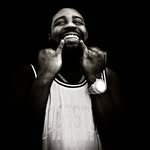 Ronald Sloan - @touchmoneyron - Instagram