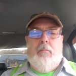 Ronald sloan - @ronaldsloan58 - Instagram