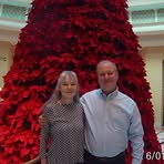 Ronald Sloan - Facebook