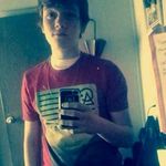 Ronald Sloan - @ronald.sloan.313 - Instagram