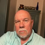 Ronald Sloan - @ronaldsloan68 - Instagram