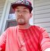 Ronald Sloan - Facebook