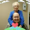 Ronald Sloan - @30188816353 - TikTok