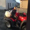 Ronald Sloan - @ronaldsloan - TikTok
