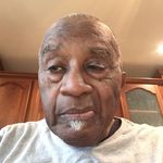 Ronald Sloan - @ronsloan123 - Instagram
