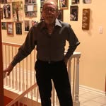 Ronald Sloan - @sloan_ronald - Instagram