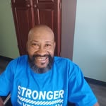 Ronald Sloan - @ronaldsloan1 - Instagram