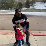 Ronald Sloan - @ronaldsloan120191 - Instagram