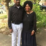 Ronald Sloan - @ronald.sloan - Instagram