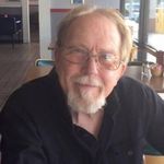 Ronald Sloan - @jpwtxp0477 - Instagram