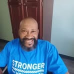 Ronald Sloan - Facebook