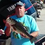 ronald sloan - @lgbass922 - Instagram