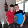 Ronald Sloan - @rsloan668 - TikTok