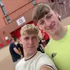 Ronald Sloan - @ronaldsloan4 - TikTok
