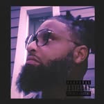 Ronald Sloan Jr. - @ronsloan2 - Instagram