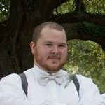 Ronald W. Sloan - @ronald_sloan_ - Instagram