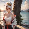 ronaldsloan235 - @ronaldsloan235 - TikTok