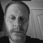 Ronald sluder - @ronaldslider - Instagram