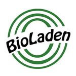 Ronald Suderburg - @bioladen_wienhausen - Instagram