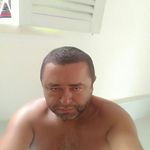 ronaldo suderio - @rsuderio - Instagram