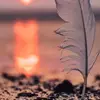 My dream - @ronald.slusher - TikTok