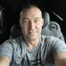 Ron Slusser - Facebook