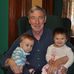 Ron Slusser - Facebook