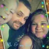 Ronald Slusher863 - @ronaldslusher863 - TikTok