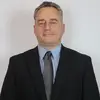 ronaldslusher683 - @ronaldslusher683 - TikTok
