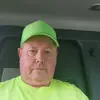 Ronald - @ronaldsmith7082 - TikTok