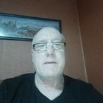 Ronald Smith - @ronald2474 - Instagram